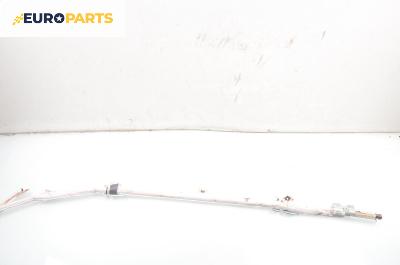 Airbag за Mazda 6 Station Wagon I (08.2002 - 12.2007), комби, позиция: дясна