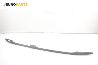 Релса багажник за Mazda 6 Station Wagon I (08.2002 - 12.2007), 4+1 вр., комби, позиция: лява