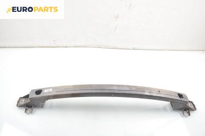 Основа броня за Mazda 6 Station Wagon I (08.2002 - 12.2007), комби, позиция: задна