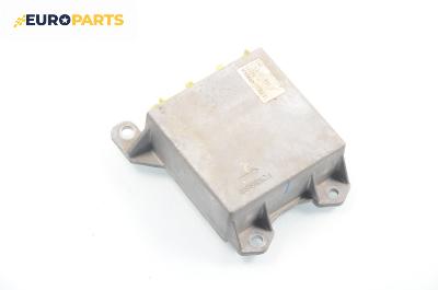 Модул за AIRBAG за Mazda 6 Station Wagon I (08.2002 - 12.2007), № Visteon 33262 61
