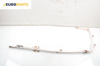 Airbag за Mazda 6 Station Wagon I (08.2002 - 12.2007), комби, позиция: лява