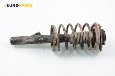 Макферсон за Peugeot 306 Hatchback (01.1993 - 10.2003), хечбек, позиция: предна, дясна
