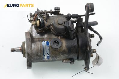ГНП-горивонагнетателна помпа за Peugeot 306 Hatchback (01.1993 - 10.2003) 1.9 D, 64 к.с., № Lucas R8443B952B