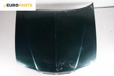 Преден капак за Rover 600 Sedan (08.1993 - 10.2000), седан, позиция: предна