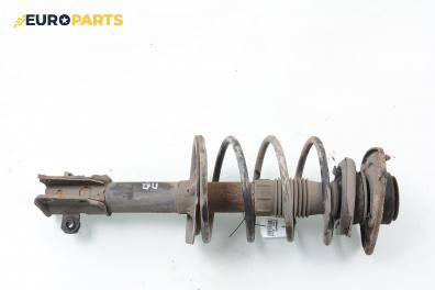 Макферсон за Fiat Brava Hatchback (10.1995 - 06.2003), позиция: предна, дясна