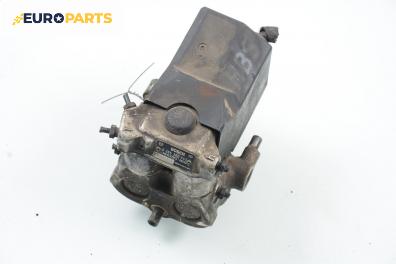 Помпа ABS за Mercedes-Benz C-Class Sedan (W202) (03.1993 - 05.2000), № Bosch 0 265 200 043