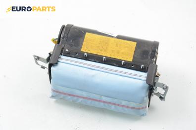 Airbag за Daewoo Lanos Hatchback (05.1997 - 01.2004), 2+1 вр., позиция: предна