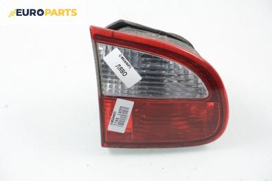 Вътрешен стоп за Daewoo Lanos Hatchback (05.1997 - 01.2004), позиция: лява