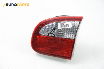 Вътрешен стоп за Daewoo Lanos Hatchback (05.1997 - 01.2004), позиция: дясна