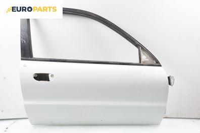 Врата за Daewoo Lanos Hatchback (05.1997 - 01.2004), 2+1 вр., позиция: дясна