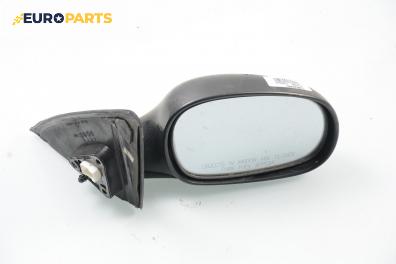 Огледало за Daewoo Lanos Hatchback (05.1997 - 01.2004), 2+1 вр., позиция: дясна