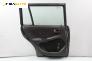 Врата за Opel Astra F Estate (09.1991 - 01.1998), комби, позиция: задна, лява