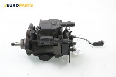 ГНП-горивонагнетателна помпа за Rover 600 Sedan (08.1993 - 10.2000) 620 Sdi, 105 к.с.