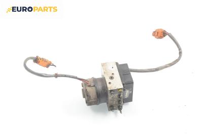 Помпа ABS за Honda Civic VI Hatchback (10.1995 - 02.2001)