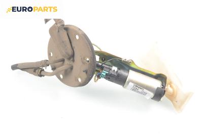 Бензинова помпа за Honda Civic VI Hatchback (10.1995 - 02.2001) 1.5 i (EK3), 114 к.с.