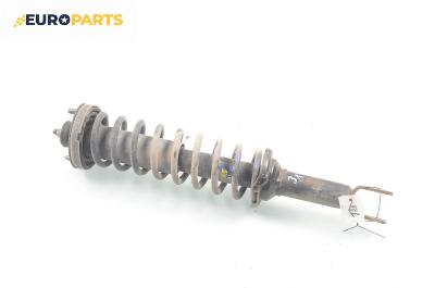 Макферсон за Honda Civic VI Hatchback (10.1995 - 02.2001), хечбек, позиция: задна, лява