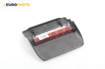 Трети стоп за Ford Escort VII Hatchback (01.1995 - 08.2002), хечбек