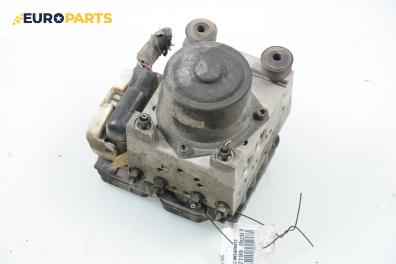 Помпа ABS за Mazda 6 Station Wagon I (08.2002 - 12.2007)