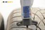 Зимни гуми DUNLOP 185/65/15, DOT: 4011