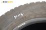 Зимни гуми PIRELLI 195/65/15, DOT: 2911