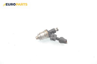 Дюза бензин за Fiat Marea Weekend (09.1996 - 12.2007) 1.8 115 16V, 113 к.с.
