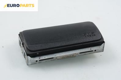 Airbag за Ford Escort VII Estate (01.1995 - 02.1999), комби