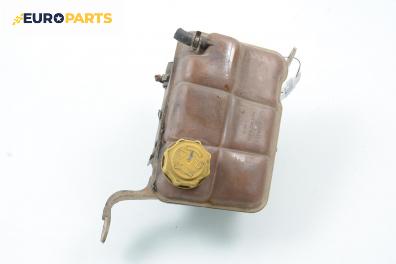 Казанче за антифриз за Ford Escort VII Estate (01.1995 - 02.1999) 1.8 TD, 90 к.с.