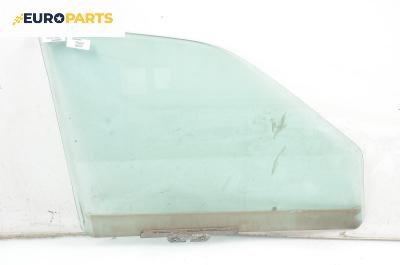 Странично стъкло за Ford Escort VII Estate (01.1995 - 02.1999), 4+1 вр., комби, позиция: предна, дясна