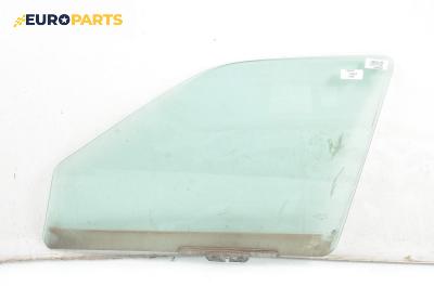 Странично стъкло за Ford Escort VII Estate (01.1995 - 02.1999), 4+1 вр., комби, позиция: предна, лява