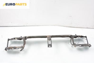 Маска за Renault Laguna I Grandtour (09.1995 - 03.2001), комби