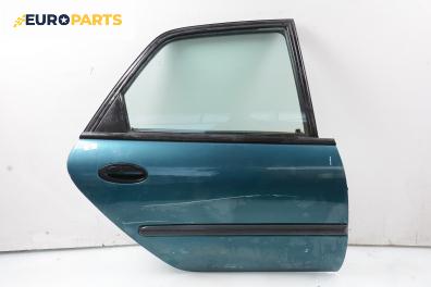 Врата за Renault Laguna I Grandtour (09.1995 - 03.2001), комби, позиция: задна, дясна