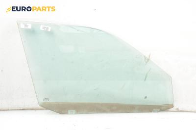 Странично стъкло за Seat Ibiza II Hatchback (03.1993 - 05.2002), 4+1 вр., позиция: предна, дясна