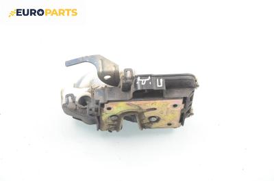 Брава на врата за Seat Ibiza II Hatchback (03.1993 - 05.2002), позиция: предна, дясна