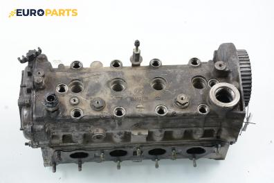 Глава за Fiat Brava Hatchback (10.1995 - 06.2003) 1.2 16V 80, 82 к.с.