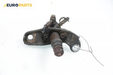 Долна помпа за съединител за Daewoo Lanos Hatchback (05.1997 - 01.2004)