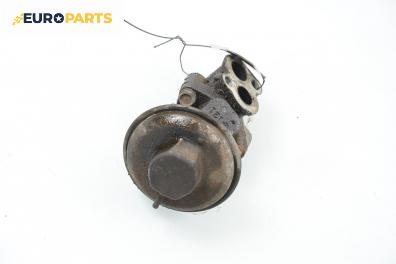EGR-клапан за Daewoo Lanos Hatchback (05.1997 - 01.2004) 1.6 16V, 106 к.с.