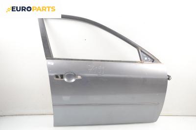 Врата за Mazda 6 Station Wagon I (08.2002 - 12.2007), 4+1 вр., комби, позиция: предна, дясна