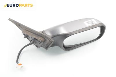 Огледало за Mazda 6 Station Wagon I (08.2002 - 12.2007), комби, позиция: дясна