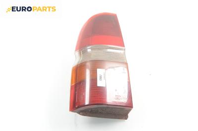 Стоп за Ford Escort VII Estate (01.1995 - 02.1999), комби, позиция: лява