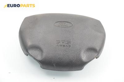 Airbag за Ford Escort VII Estate (01.1995 - 02.1999), комби