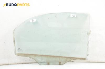 Странично стъкло за Daewoo Lanos Hatchback (05.1997 - 01.2004), 4+1 вр., хечбек, позиция: задна, дясна