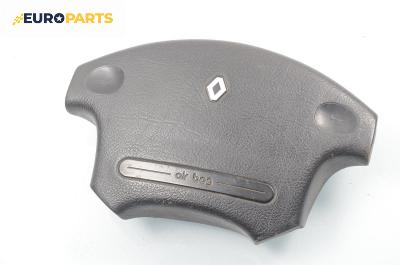 Airbag за Renault Laguna I Grandtour (09.1995 - 03.2001), комби