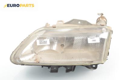 Фар за Renault Laguna I Grandtour (09.1995 - 03.2001), комби, позиция: лява