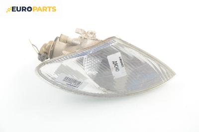 Мигач за Renault Megane Scenic (10.1996 - 12.2001), позиция: дясна