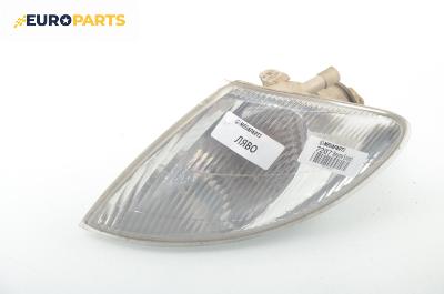 Мигач за Renault Megane Scenic (10.1996 - 12.2001), позиция: лява