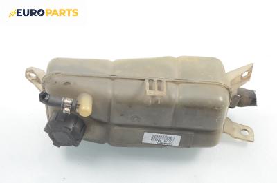 Казанче за антифриз за Fiat Marea Weekend (09.1996 - 12.2007) 1.6 100 16V, 103 к.с.