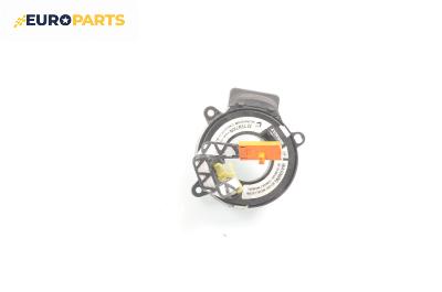 Лентов кабел за Airbag за Renault Megane Scenic (10.1996 - 12.2001)