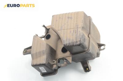 Филтърна кутия за Honda Civic VI Hatchback (10.1995 - 02.2001) 1.4 i (EJ9)