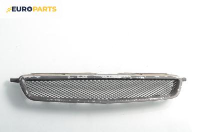 Решетка за Honda Civic VI Hatchback (10.1995 - 02.2001), хечбек, позиция: предна