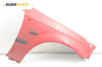Калник за Honda Civic VI Hatchback (10.1995 - 02.2001), 2+1 вр., хечбек, позиция: предна, дясна